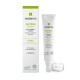 SeSderma Factor G Renew Eye Contour Cream 15ml